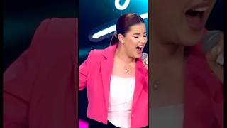 💙Հայ Սուպերսթար 6 | Workshop 2 🎙️Լիլիան Շահբազյան