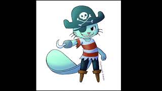 Cover art for malacca