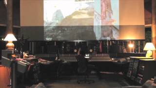 Dappy - Tarzan 2 (I&#39;m Coming) [Music Video]