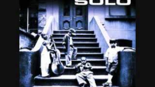 Solo 4 Bruthas &amp; A Bass 04 Forgive Me.wmv