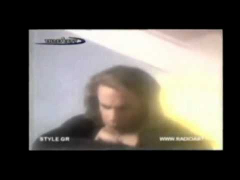 Στεφανος Κορκολης - Χωρις Εσενα
