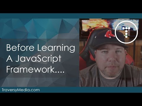 Front End Back End Full Stack Web Development