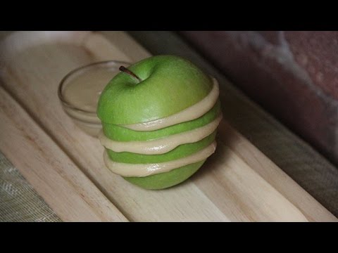 Insulinabhängiger Diabetes-Diät Pumpe Diabetes Kosten