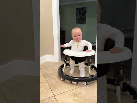 He's only been using this thing for a little over a week now.. Poprushusa 💓 #poprushusa