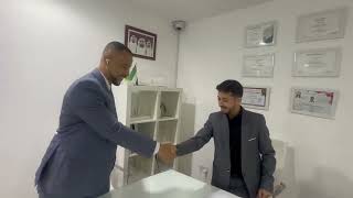 Miramar real estate management LLC Abu Dhabi