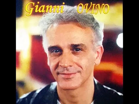 Gianni Iovino, La mamma, Festival della canzone italiana in Belgio, 2016