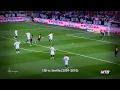 Lionel Messi All 401 Goals In Career 2004 2014 HD YouTube