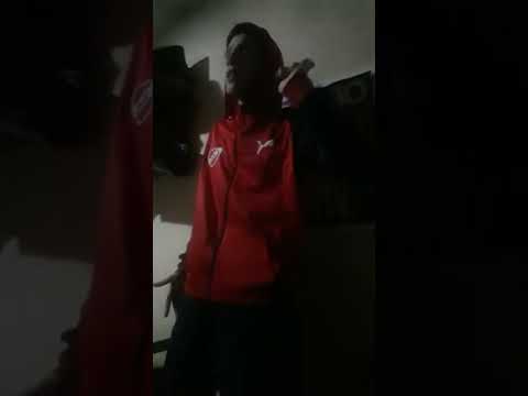 Onorus - Freestyle Julio 2020 (2)