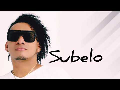 SÚBELO Wilmer TREMENDO               FT JB