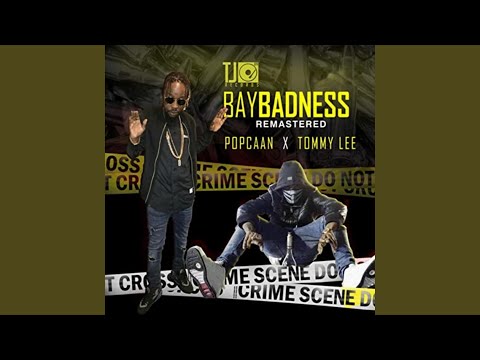 Live We Life (Remastered)