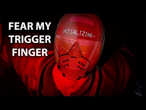 9 CHAOS INDUCING Indie TWIN STICK Shooters You Can’t Stop Playing