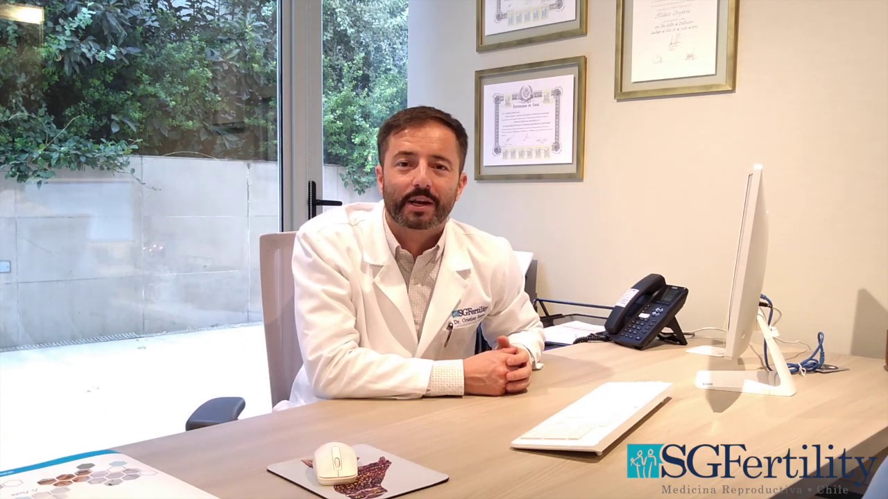 Cristian Jesam Gaete-4