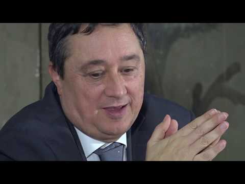 Vaiano, Social housing nel Mulino della Viaccia