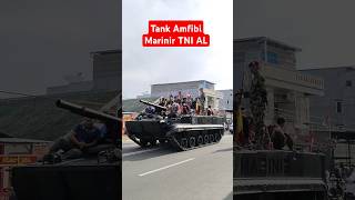 Download lagu Tank Amfibi Marinir TNI AL #tentaraindonesia mp3 Download lagu Tank Amfibi Marinir TNI AL #tentaraindonesia mp3
