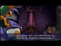 Megaman X Maverick Hunter X 19 Vile Spark Mandrill