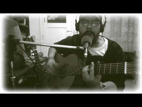 Cuando Salgas Luna Llena - Noel Nicola