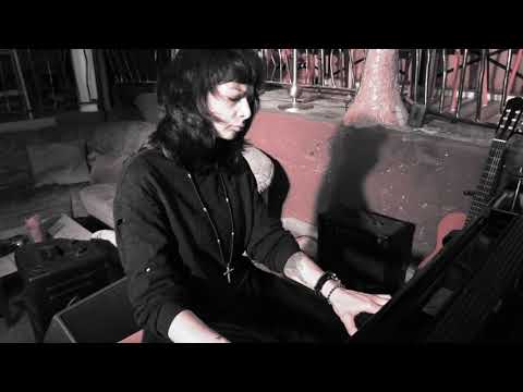 Metallica Medley on grand piano | Vkgoeswild piano cover