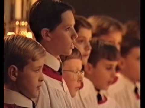 download lagu mp3 mp4 Jesus Christ The Apple Tree Music, download lagu Jesus Christ The Apple Tree Music gratis, unduh video klip Jesus Christ The Apple Tree Music