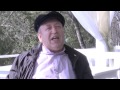 Виктор Пеленягрэ «Так оно и есть» 