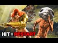 Elden Ring Randomizer But If I Get Hit The Run Ends Item Randomizer No Hit