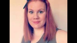 Kungsholmens hamn - Melissa Horn cover