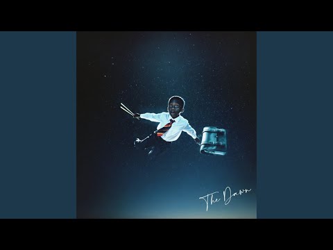 Stixx &ndash; Vela (Official Audio) (feat Makhanj)