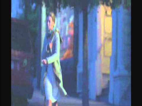 Rapozof & Xir Gökdeniz - Hep O Yalanla (Produced by Rapozof)