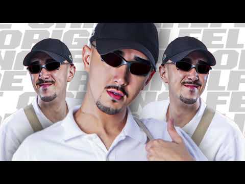 Fiquei Triste - Mc MR Bim Mc Gw e Mc Neguinho Do ITR  ( Dj Felipe Original e Deejay Maax )