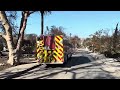 Palisades Fire - Holyoke to Radcliffe to Haverford.mp4