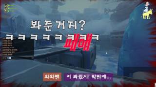 썸네일 이미지