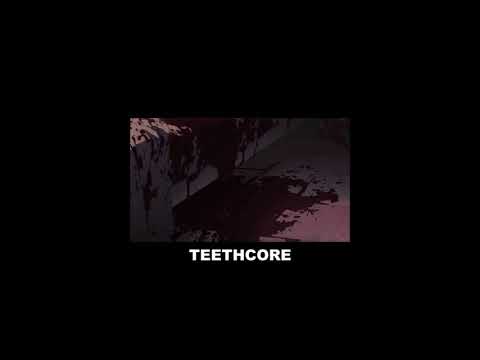 Mother Mother -  Burning Pile { slowed + reverb }