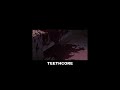 Mother Mother Burning Pile Slowed Reverb