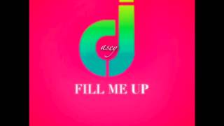 Casey J - Let It Be Known (Audio)