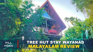 River Tree Resort Review Video 2