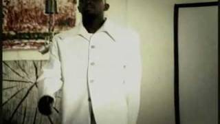 mafikizolo - ndihamba nawe