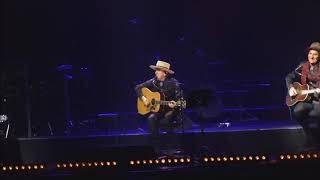 Westernhagen unplugged - Geiler is&#39; schon - Köln 19.10.2017