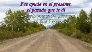 Cuando Te Acuerdes De Mi