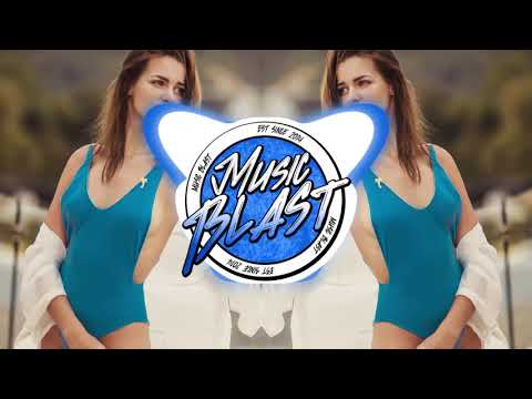 Bounce | Will Sparks & JDG - People Talk (CLXRB x Hugh Graham Bootleg)