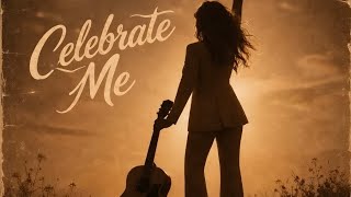 Download lagu IngaRose 'Celebrate me' with lyrics French and English mp3 Download lagu IngaRose 'Celebrate me' with lyrics French and English mp3