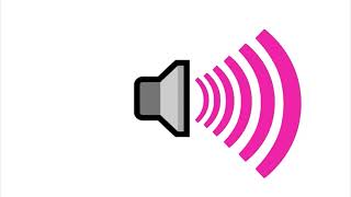 Download lagu MUMBLING- Sound Effect (FREE TO USE)(NO COPYRIGHT) mp3