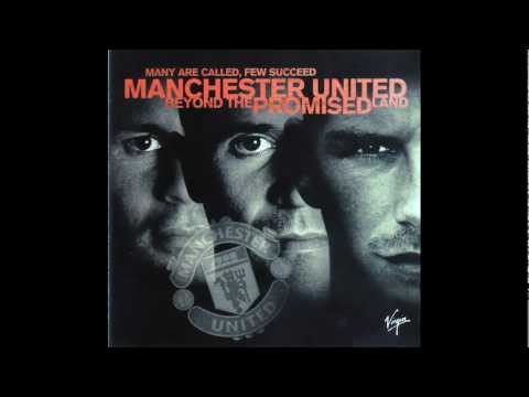 Bias Feat Toni Halliday-Things that dreams are made of