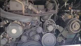 MAN lions coach autob&uacute;s de turismo | Imagen 4 - Autoline