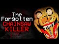 The DEADLY Animatronics Of Mackenzie S Learning Lodge