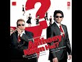 ISHQ KIYA KIYA Song Mp3