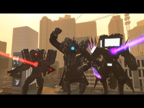 What if a big battle had started in episode 57? (part 1)