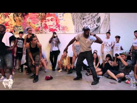 download lagu mp3 mp4 New Yak City, download lagu New Yak City gratis, unduh video klip New Yak City