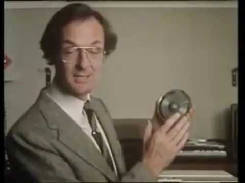 Wakefield, Uk, through the years 1925 to 1999