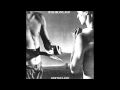 Wishbone Ash - Candlelight