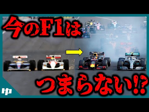 A フレンチ ミラージュ F1 B
