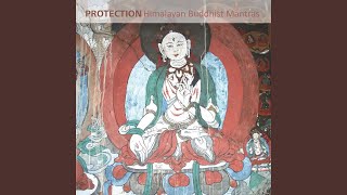 Download lagu Om Amarani Jiwantiye Soha (Amitayus Buddha Mantra) mp3 Download lagu Om Amarani Jiwantiye Soha (Amitayus Buddha Mantra) mp3